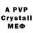 Бутират 1.4BDO Lance B.