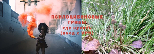 spice Заволжье