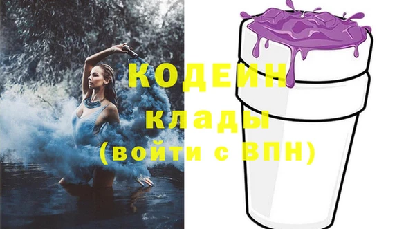 крисы Заводоуковск